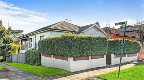 Sydney property: Anthony Albanese doubles his money on Marrickville ...