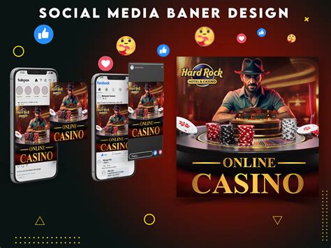 Casino Banner Design || Casino Slider Design :: Behance