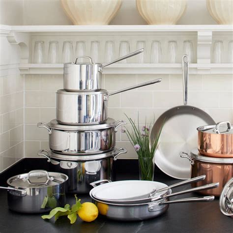 Martha Stewart | Cookware, Home and Kitchen Store