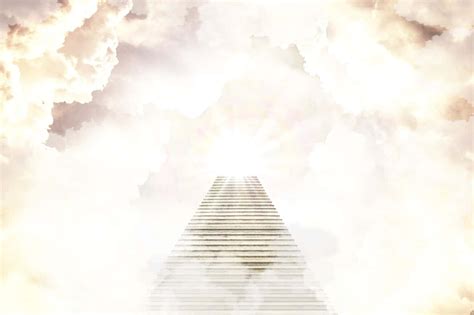 [100+] Heaven Clouds Background s | Wallpapers.com