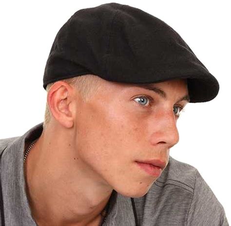 Pin by alice on Faces | Flat cap, Flat cap men, Cap mens