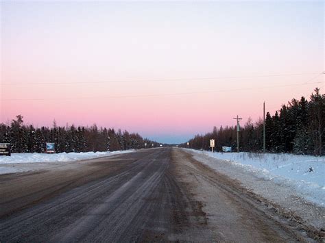 Manitoba_Highway_6 - ReNew Canada