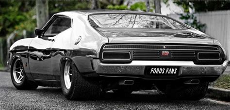 australian muscle cars - Google Search | ozzy muscle cars | Pinterest | Australian muscle cars ...