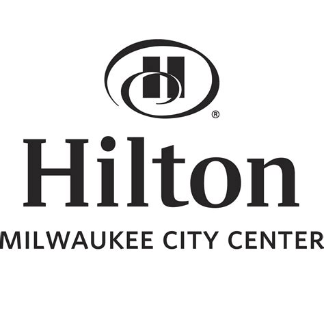 Hilton Milwaukee City Center | Milwaukee WI