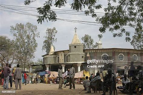 500 Malakal South Sudan Stock Photos, High-Res Pictures, and Images ...