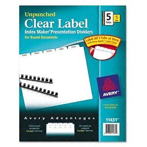 Avery label maker software free - porneed