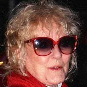 Petula Clark - Age, Family, Bio | Famous Birthdays