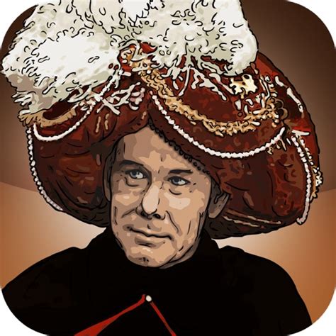 Funniest Carnac Jokes: Watch Funny Video Clips of Johnny Carson as Carnac the Magnificent and ...