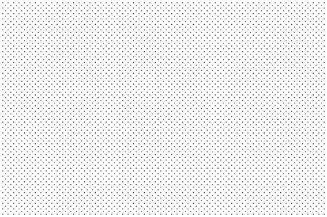 Premium Vector | Polka dot seamless pattern Halftone background Seamless monochrome dotted ...