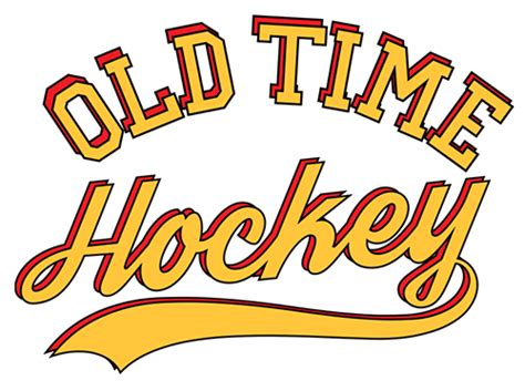 3rd-strike.com | Old Time Hockey – Review