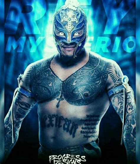 Rey mysterio in 2022 | Pro wrestling, Wwe superstars, Wwe wallpapers