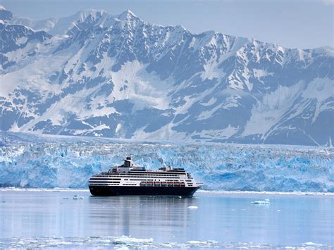 Pin by Dana Stein on My Favorite Places In The US. | Alaska cruise ...