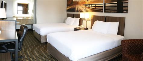 Pet friendly Hotel in Monroe LA | Hotels Monroe Louisiana