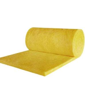 Royal Haryana Insulation in Sonipat - Manufacturer of Loose Glasswool in 20 kg & 25 kg packing