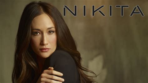 Watch Nikita · Season 1 Full Episodes Free Online - Plex