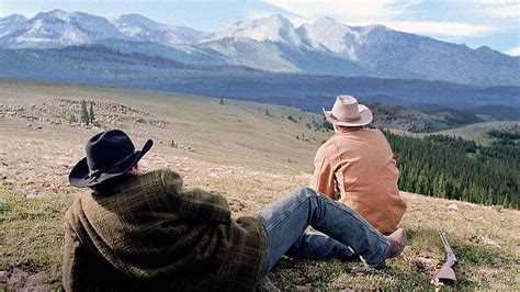 Brokeback Mountain HD wallpaper | Pxfuel