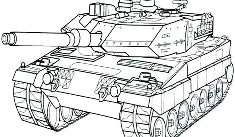 Military Truck Coloring Pages at GetColorings.com | Free printable ...