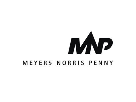 MNP Logo PNG Transparent & SVG Vector - Freebie Supply