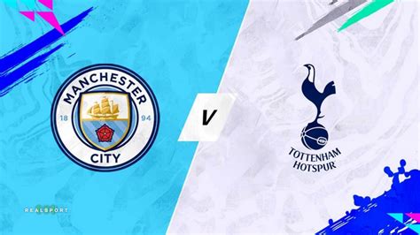 How to Watch Man City vs Tottenham League Cup Final: Kick-off Times, TV ...