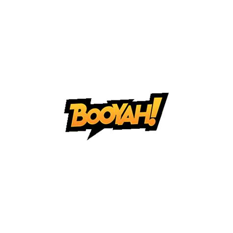 Booyah Sticker by Free Fire Brasil for iOS & Android | GIPHY