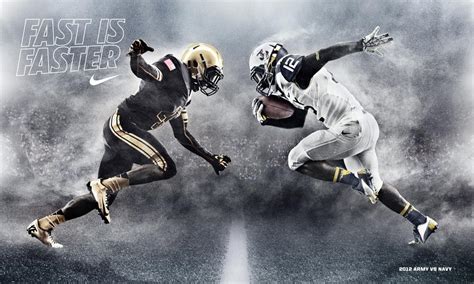 [49+] NCAA College Football Wallpaper on WallpaperSafari