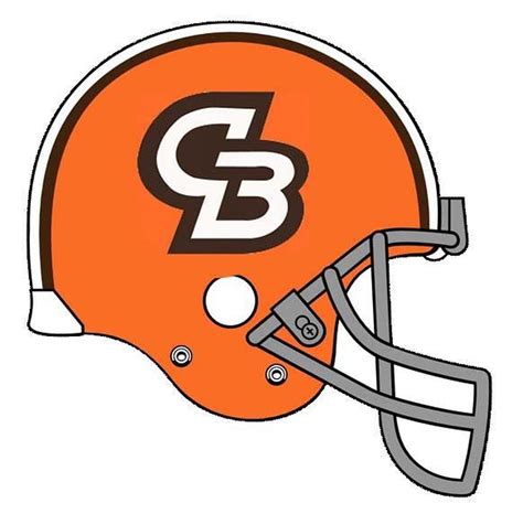 Readers submit ideas for Cleveland Browns new logo (photos) - cleveland.com