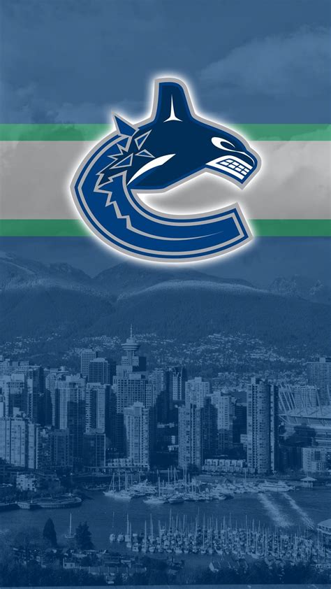 Canucks Logo / Members of '94 Canucks team reuniting this spring - NEWS 1130 / Almost files can ...