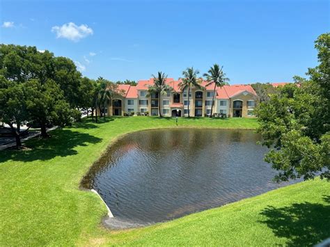 Emerald Isle at Laguna Lakes, West Palm Beach, FL Real Estate & Homes for Sale | realtor.com®