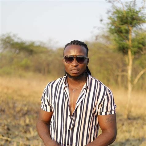 Baba Harare releases controversial song – DailyNews