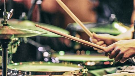 13 easy drum songs every beginner should learn | MusicRadar
