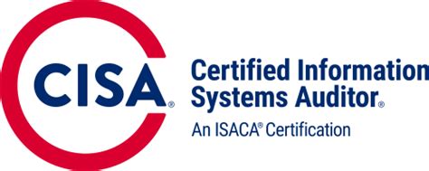 Certified Information Systems Auditor (CISA)