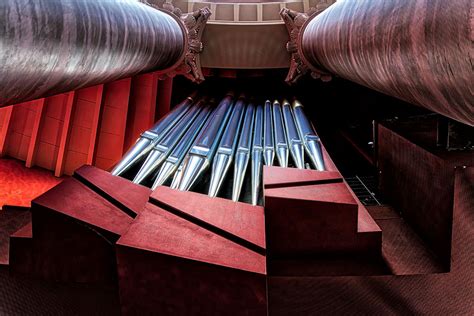 Organ Pipes Photos, Download The BEST Free Organ Pipes Stock Photos & HD Images