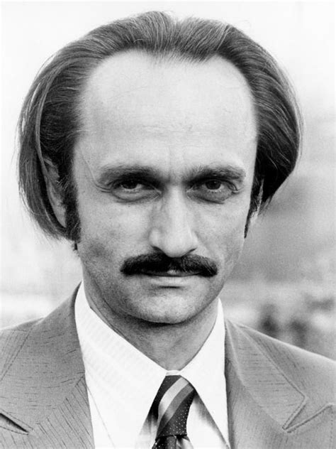 John Cazale - Alchetron, The Free Social Encyclopedia