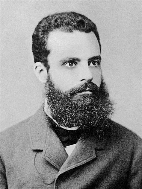 Vilfredo Pareto - Lean Manufacturing and Six Sigma Definitions