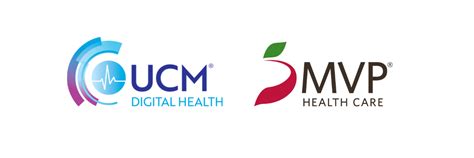 UCM Digital Health and MVP Health Care Launch New Treatment in Place Program to Reduce Emergency ...