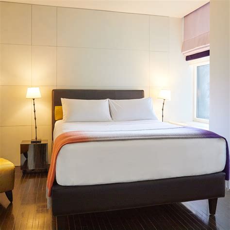 Hotel St. Paul (Montreal, Quebec) 79 Hotel Reviews | Tablet Hotels