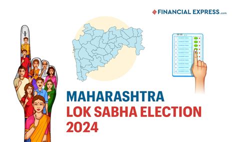 Baramati Maharashtra Lok Sabha constituency election 2024: Candidates ...