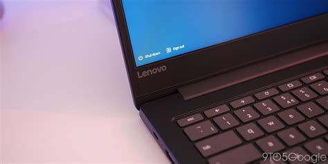 Lenovo S330 review: The benchmark for budget laptops - 9to5Google