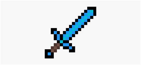 Enchanted Diamond Sword Png - Enchantments can be added to items using an enchanting table ...