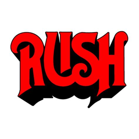 Rush - YouTube