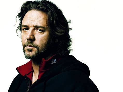 Young Russell Crowe - Wallpaper, High Definition, High Quality ...