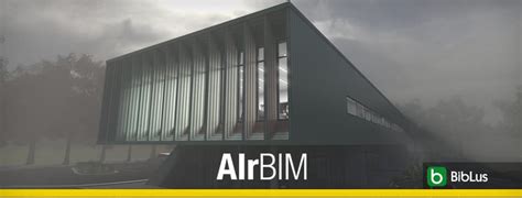 Rendering with artificial intelligence optimizes architectural design - BibLus