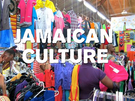 Jamaican Culture Series: Jamaica 101 Video - Intentional Travelers