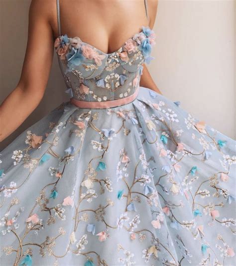 #sunglasses #endgame #triz #on | Vestido tipo princesa, Vestidos de ...