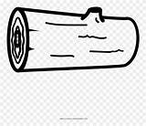 Kiln Coloring Pages Sketch Coloring Page sketch template