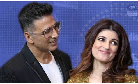 Twinkle Khanna