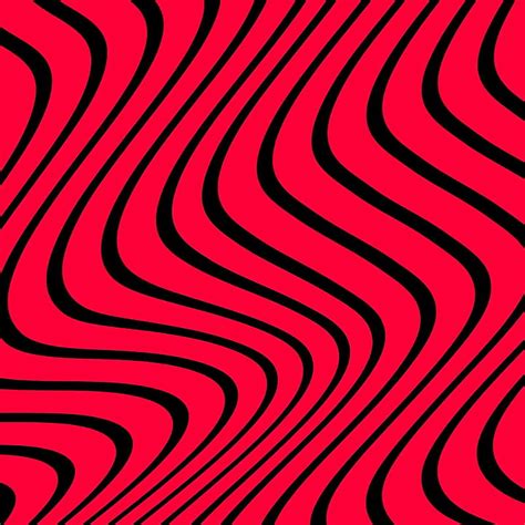 Top 118+ Pewdiepie desktop wallpaper - Rhsarrow.com