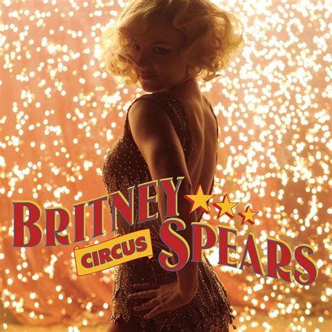 Download Circus (Villains Remix) by Britney Spears