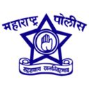 Maharashtra Police Result 2019 - Candidate Final Selection List 2019