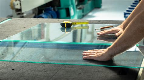 9 Glass Cutting Tips for Achieving Cleaner Cuts